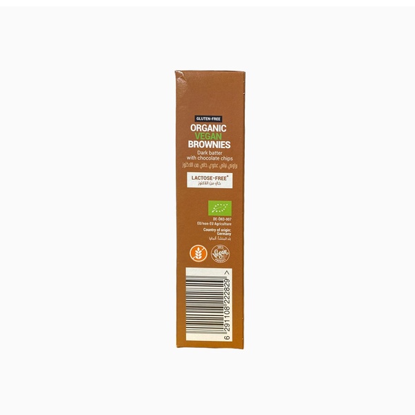 Rachel’s Greek Style Natural Yogurt Fresh, 120g