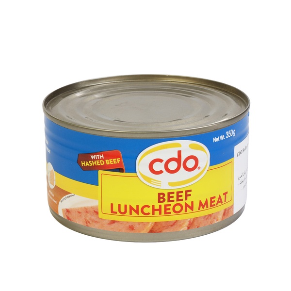 Rachel’s Greek Style Natural Yogurt Fresh, 120g