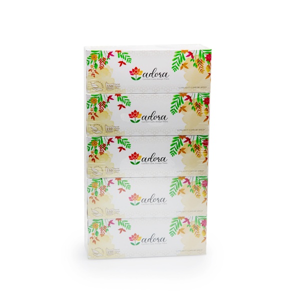 Rachel’s Greek Style Natural Yogurt Fresh, 120g