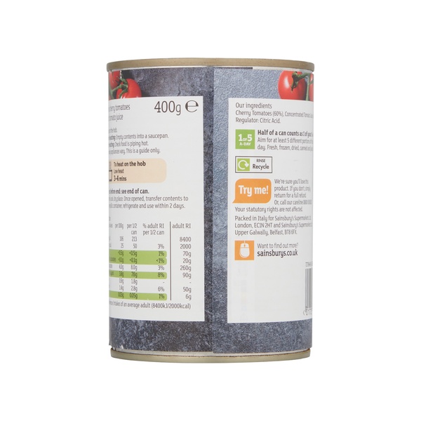 Rachel’s Greek Style Natural Yogurt Fresh, 120g