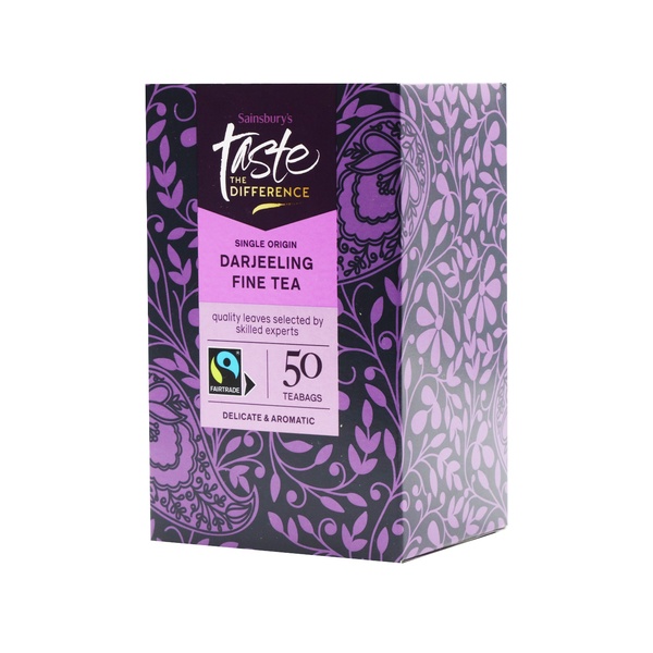 Rachel’s Greek Style Natural Yogurt Fresh, 120g