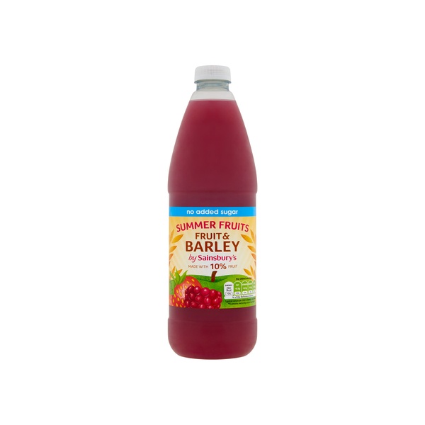 Rachel’s Greek Style Natural Yogurt Fresh, 120g