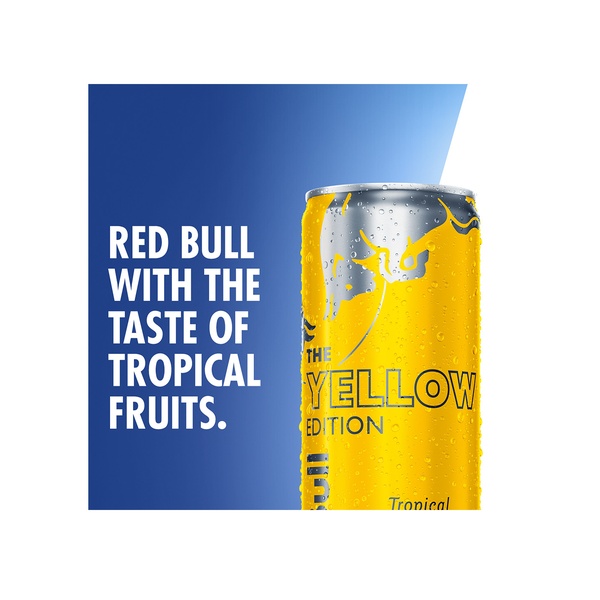 Rachel’s Greek Style Natural Yogurt Fresh, 120g