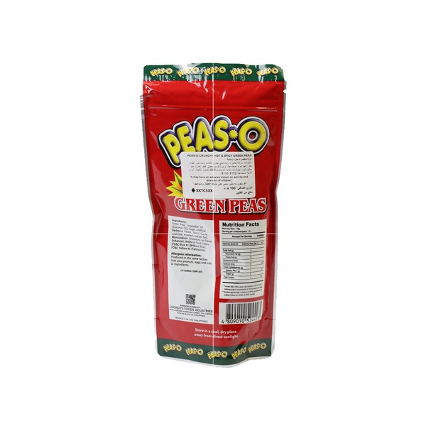 Rachel’s Greek Style Natural Yogurt Fresh, 120g