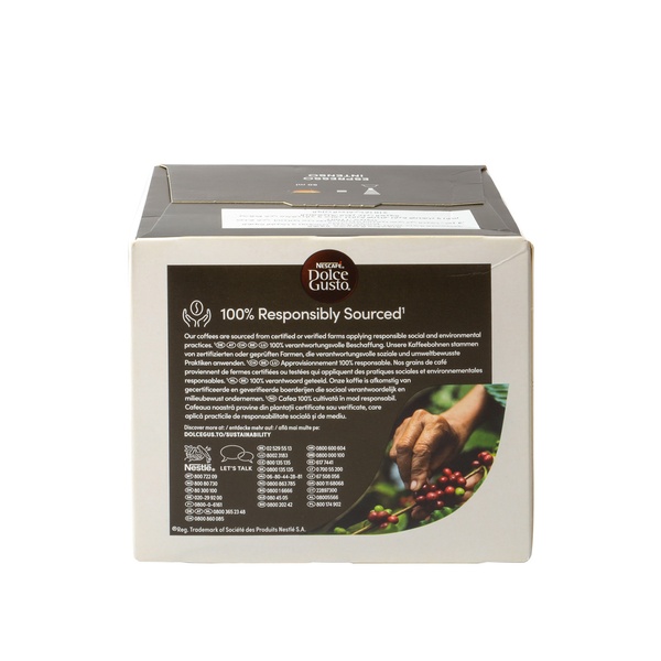 Rachel’s Greek Style Natural Yogurt Fresh, 120g