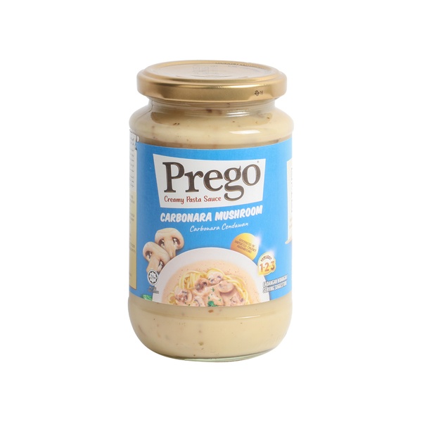 Rachel’s Greek Style Natural Yogurt Fresh, 120g