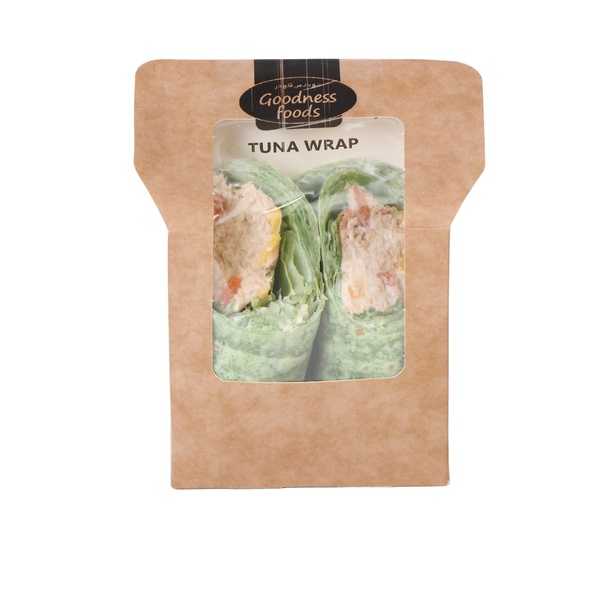 Rachel’s Greek Style Natural Yogurt Fresh, 120g
