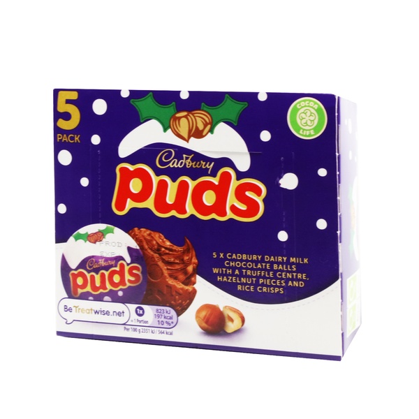 Rachel’s Greek Style Natural Yogurt Fresh, 120g