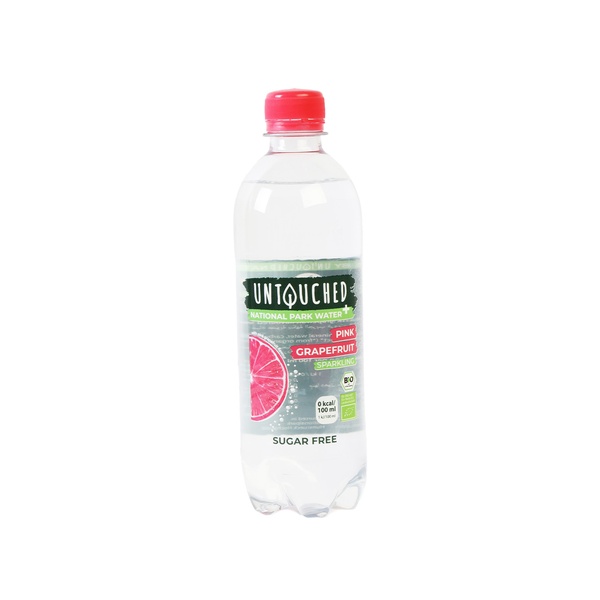 Rachel’s Greek Style Natural Yogurt Fresh, 120g