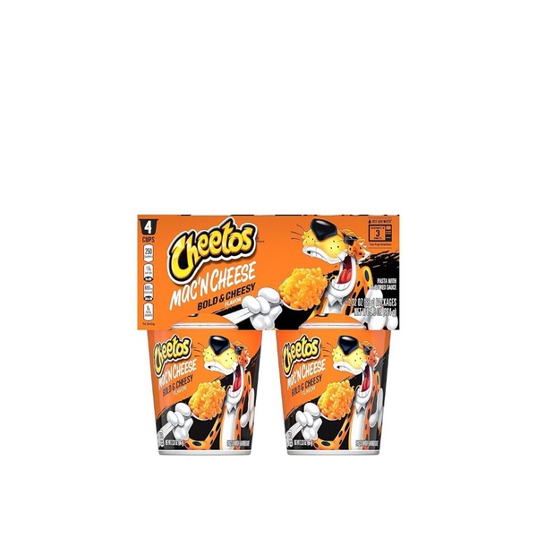 Rachel’s Greek Style Natural Yogurt Fresh, 120g