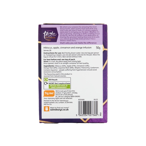 Rachel’s Greek Style Natural Yogurt Fresh, 120g