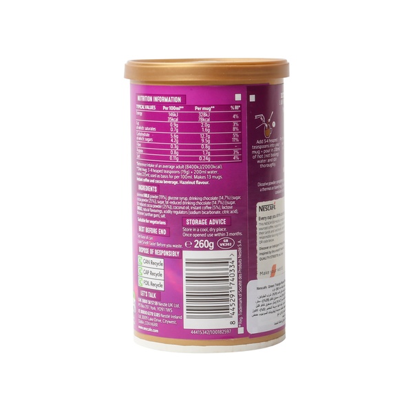 Rachel’s Greek Style Natural Yogurt Fresh, 120g