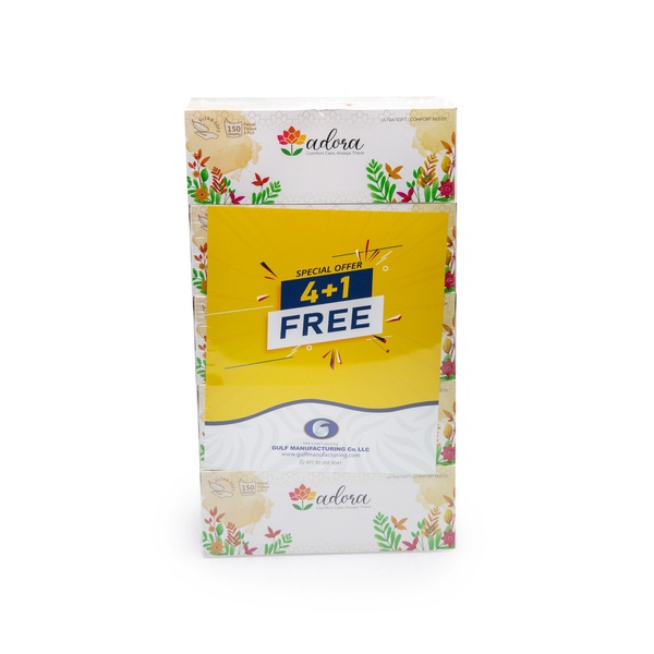 Rachel’s Greek Style Natural Yogurt Fresh, 120g