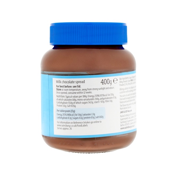 Rachel’s Greek Style Natural Yogurt Fresh, 120g