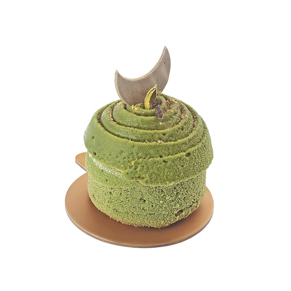 Rachel’s Greek Style Natural Yogurt Fresh, 120g