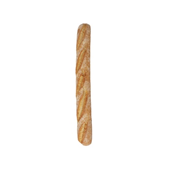 Vienna Bakery Sourdough White Baguette 290g