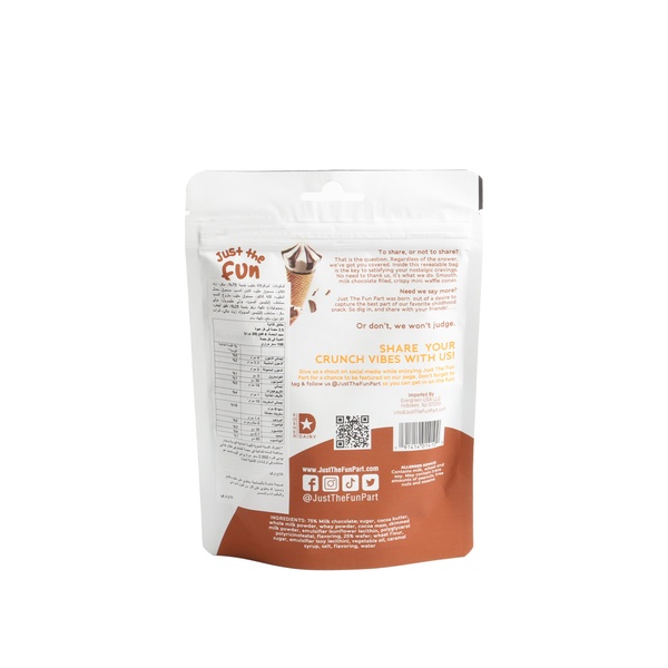Rachel’s Greek Style Natural Yogurt Fresh, 120g