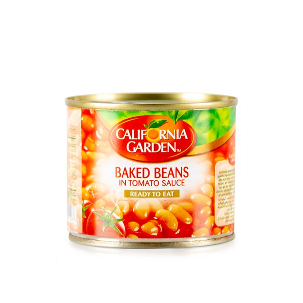 Rachel’s Greek Style Natural Yogurt Fresh, 120g