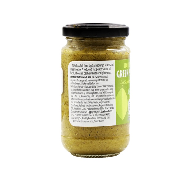 Rachel’s Greek Style Natural Yogurt Fresh, 120g