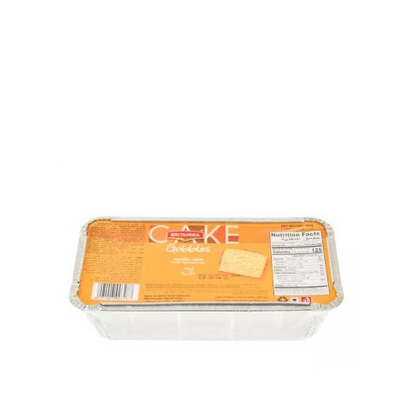 Rachel’s Greek Style Natural Yogurt Fresh, 120g