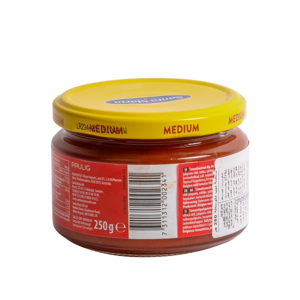 Rachel’s Greek Style Natural Yogurt Fresh, 120g
