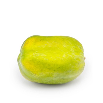 Papaya India 1000g ≈ 1250g