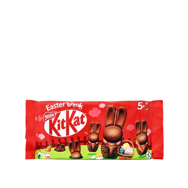 Rachel’s Greek Style Natural Yogurt Fresh, 120g