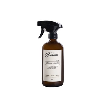 The Botanist Bathroom Cleanser 500ml