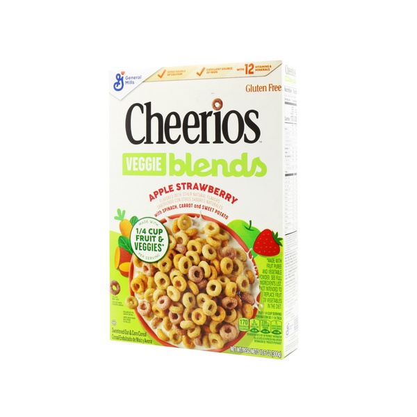 Rachel’s Greek Style Natural Yogurt Fresh, 120g