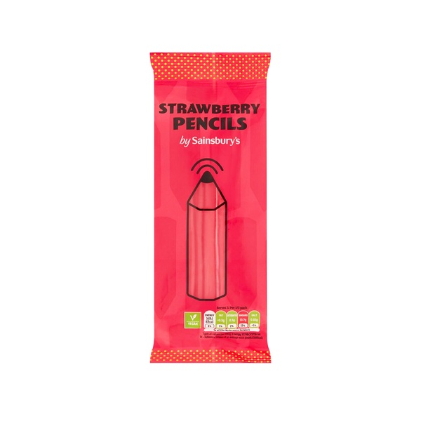 Rachel’s Greek Style Natural Yogurt Fresh, 120g