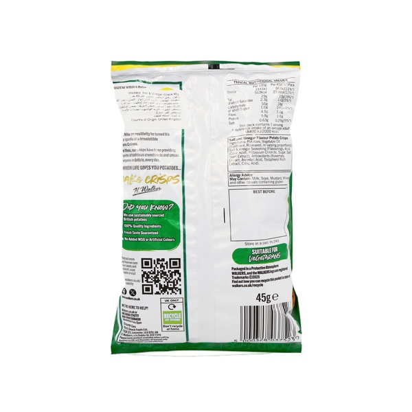 Rachel’s Greek Style Natural Yogurt Fresh, 120g