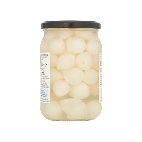 Rachel’s Greek Style Natural Yogurt Fresh, 120g