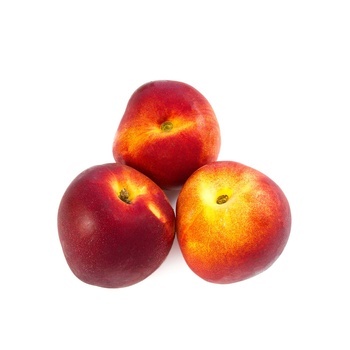 Nectarine Per Pack ≈  500g