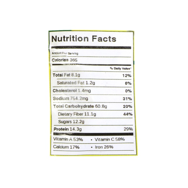 Rachel’s Greek Style Natural Yogurt Fresh, 120g