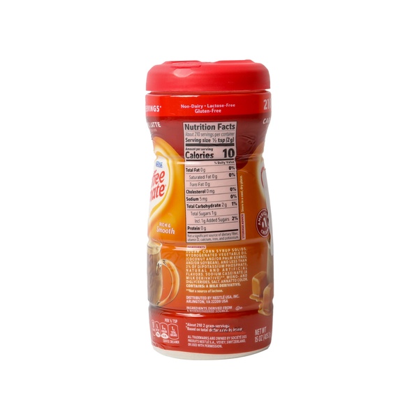 Rachel’s Greek Style Natural Yogurt Fresh, 120g