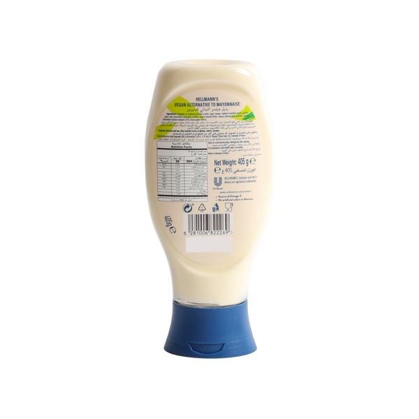 Rachel’s Greek Style Natural Yogurt Fresh, 120g