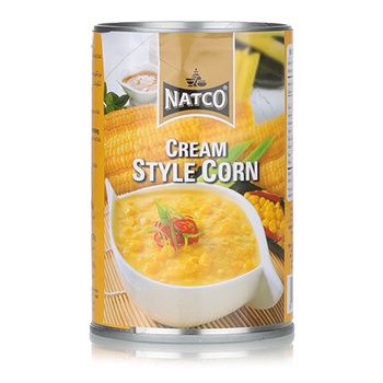 Organic Smoked Salmon Fillet