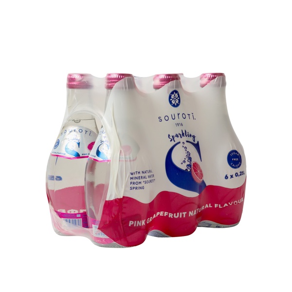 Rachel’s Greek Style Natural Yogurt Fresh, 120g