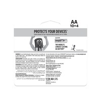 Rachel’s Greek Style Natural Yogurt Fresh, 120g