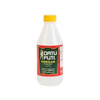 Datu Puti Vingar 385ml