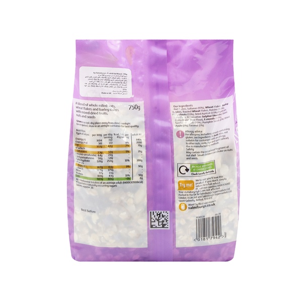 Rachel’s Greek Style Natural Yogurt Fresh, 120g