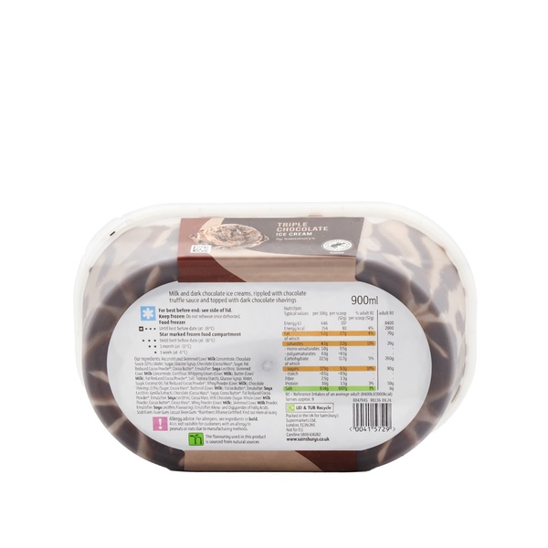 Rachel’s Greek Style Natural Yogurt Fresh, 120g