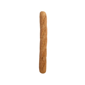 Vienna Bakery Brown Sourdough Baguette 290g