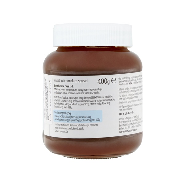 Rachel’s Greek Style Natural Yogurt Fresh, 120g