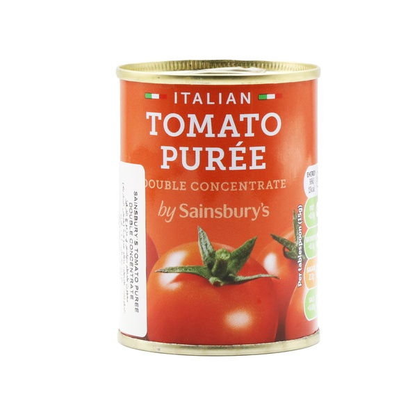 Rachel’s Greek Style Natural Yogurt Fresh, 120g