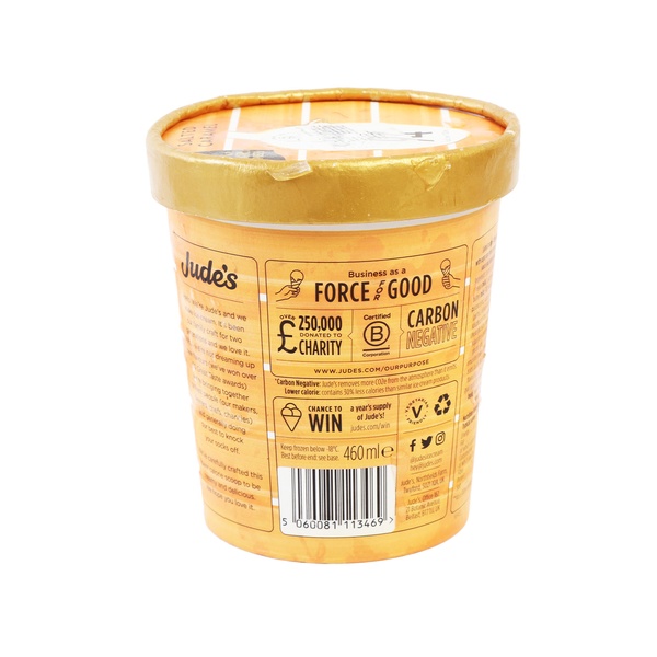 Rachel’s Greek Style Natural Yogurt Fresh, 120g