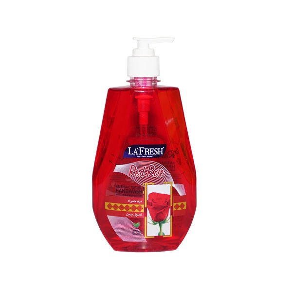 Rachel’s Greek Style Natural Yogurt Fresh, 120g