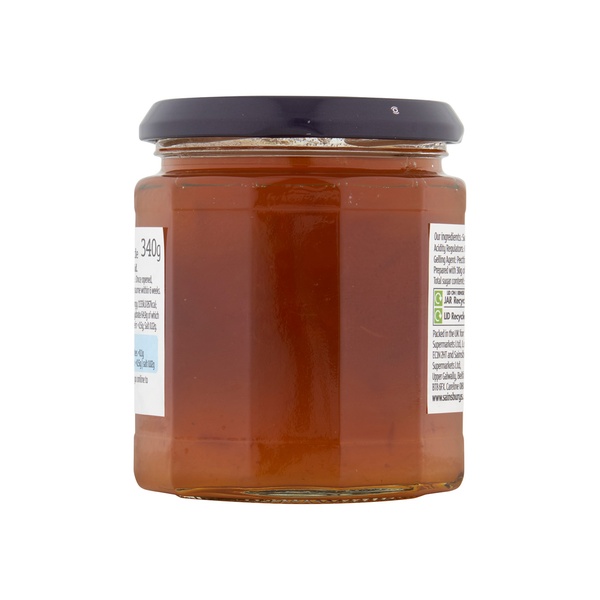 Rachel’s Greek Style Natural Yogurt Fresh, 120g