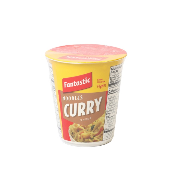 Rachel’s Greek Style Natural Yogurt Fresh, 120g