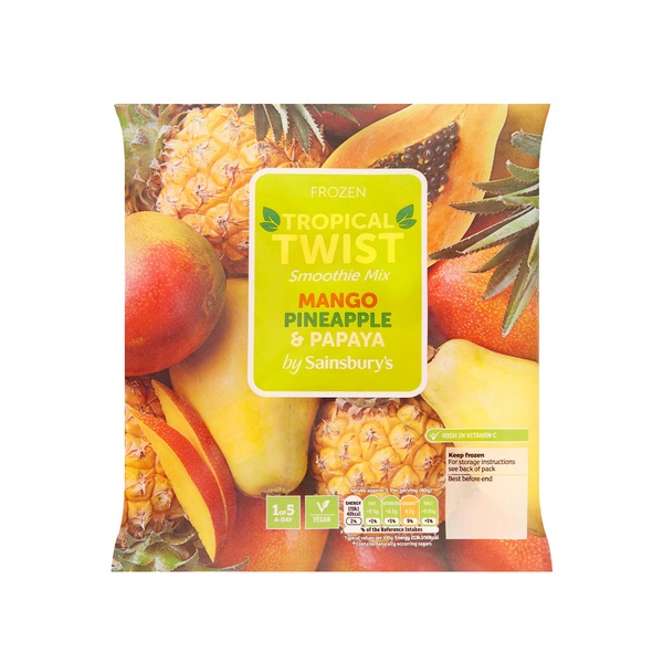 Rachel’s Greek Style Natural Yogurt Fresh, 120g